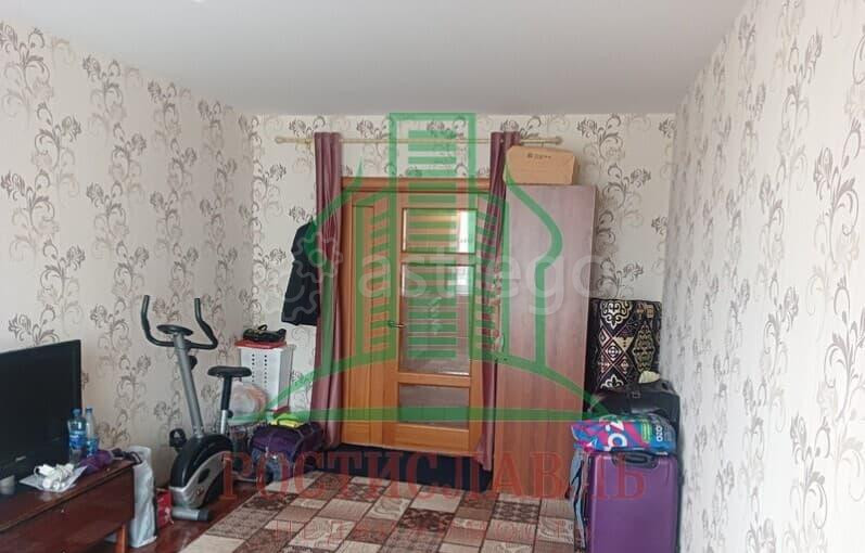 3-комн. квартира, 67.3 м2, 9/10 эт. Озёры - изображение 2