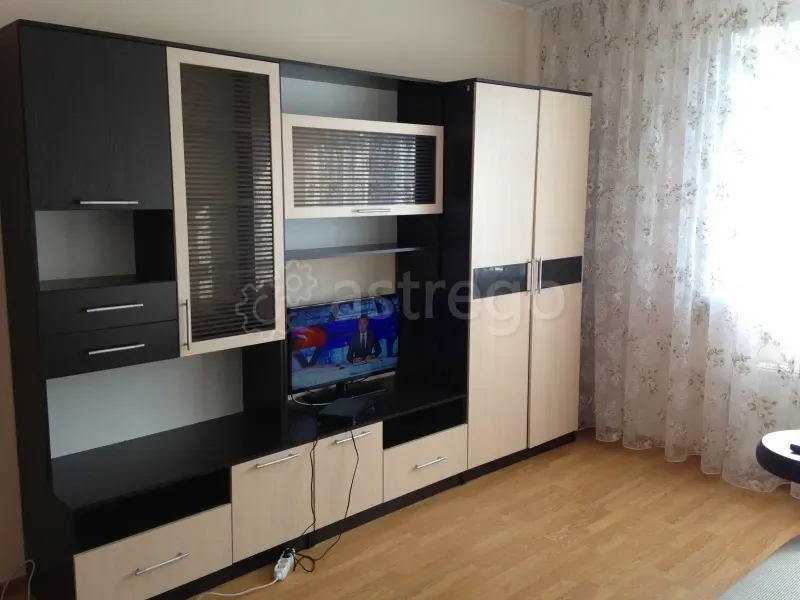 Сдам 2-комн. Квартиру, 52 м2, 2/5 эт., Долгосрочно Белокуриха - изображение 3