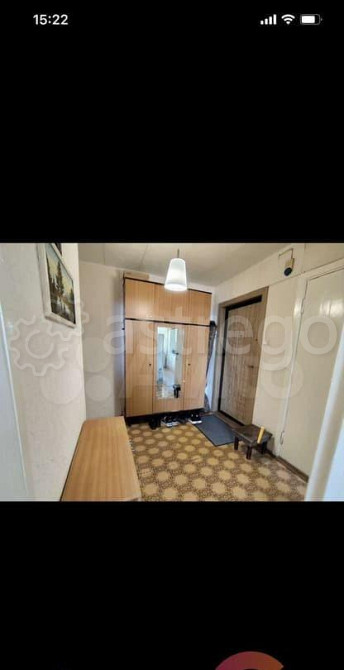 3-комн. квартира, 71.6 м2, 9/9 эт. Нефтекамск - изображение 3