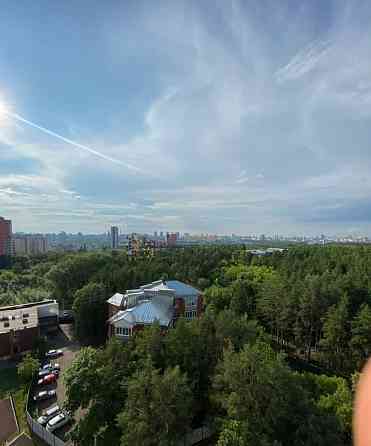 2-комн. квартира, 79 м2, 11/24 эт. Уфа