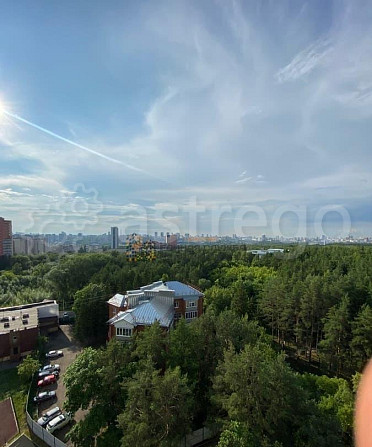 2-комн. квартира, 79 м2, 11/24 эт. Уфа - изображение 6