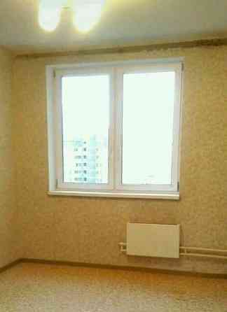 4-комн. квартира, 98.6 м2, 16/19 эт. Подольск