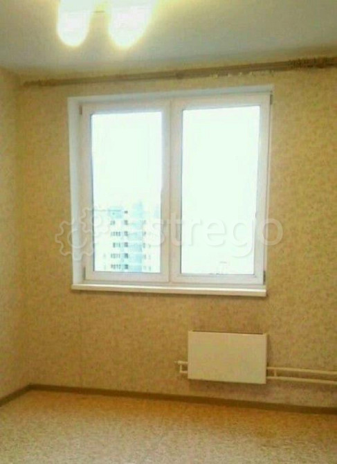 4-комн. квартира, 98.6 м2, 16/19 эт. Подольск - изображение 6