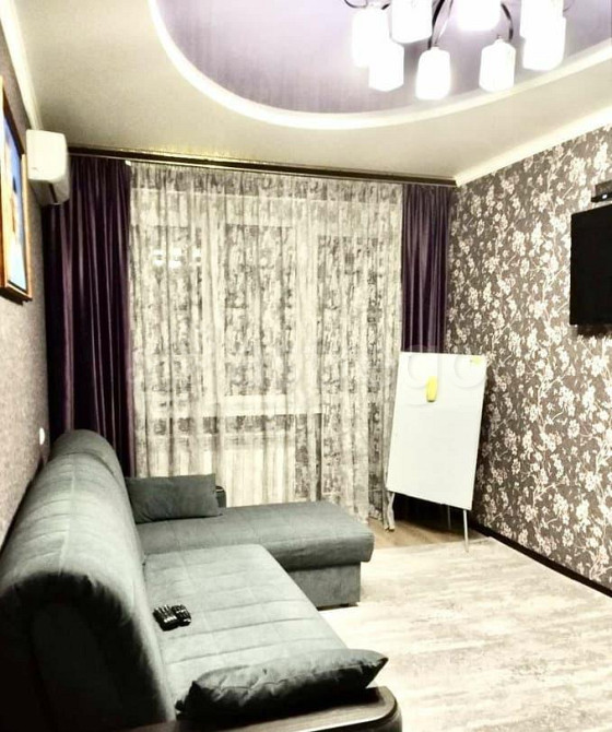 2-комн. квартира, 48.8 м2, 4/5 эт. Разумное - изображение 4