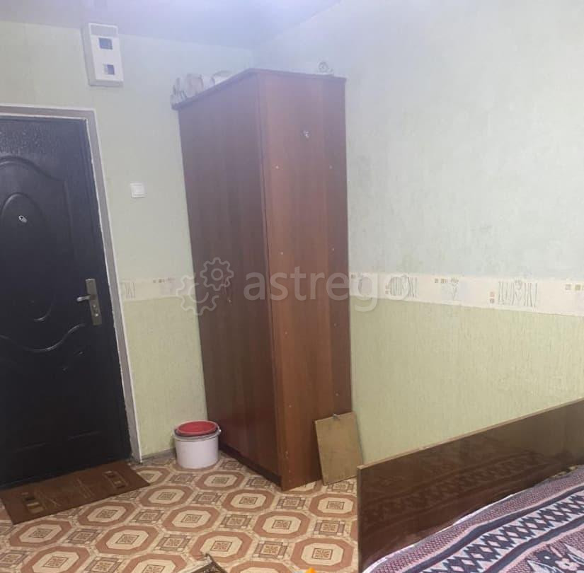 Комната, 13 м2, 4/5 эт. Астрахань - изображение 2