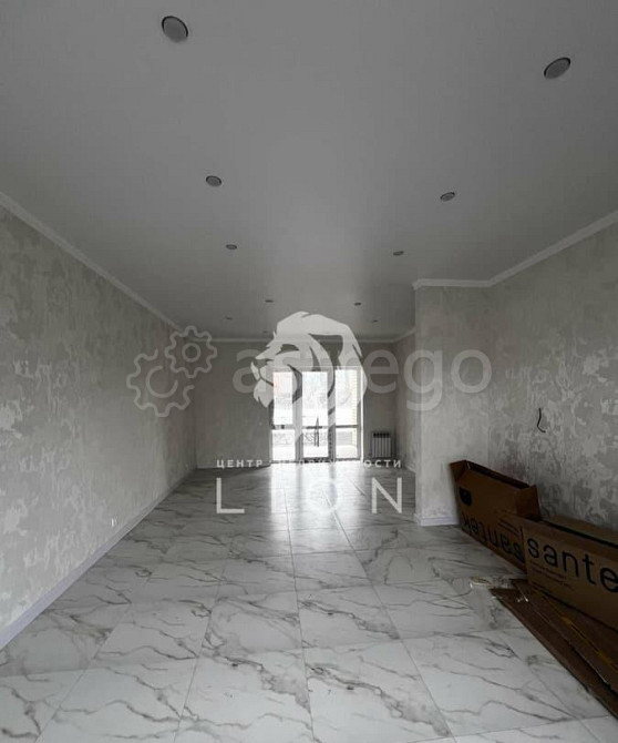 Дом, 150 м2, 8 соток, 1 эт. Таврово - изображение 4