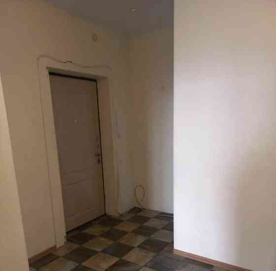 2-комн. квартира, 50.8 м2, 23/24 эт. Красноярск