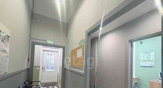 Свободного назначения, 68.8 м2 Королев