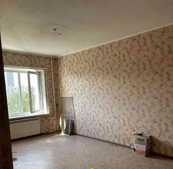 6-комн. квартира, 121 м2, 5/6 эт. Астрахань