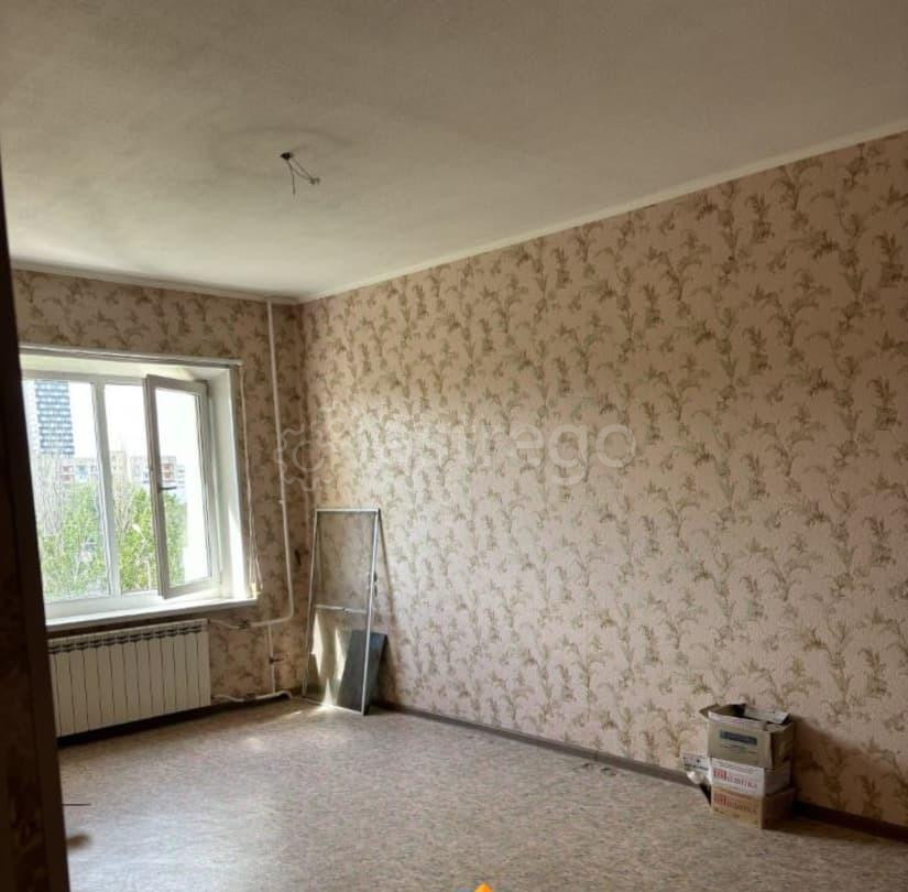 6-комн. квартира, 121 м2, 5/6 эт. Астрахань - изображение 2