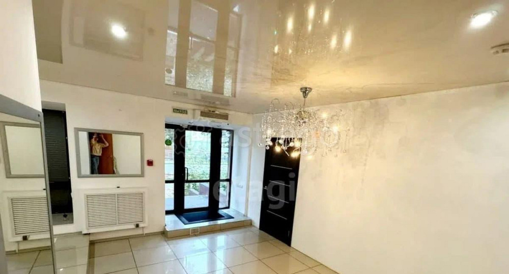 Свободного назначения, 40 м2 Стерлитамак - изображение 5