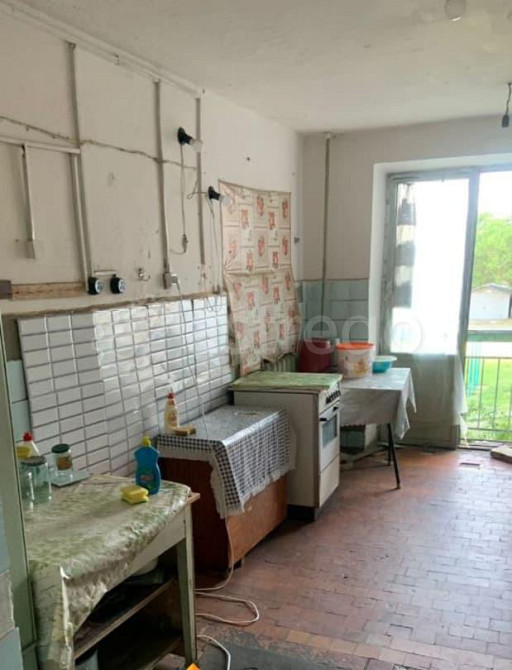 Комната, 12 м2, 2/5 эт. Майкоп - изображение 6