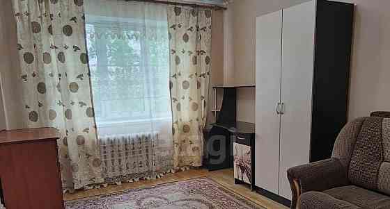 2-комн. квартира, 60 м2, 4/5 эт. Благовещенск