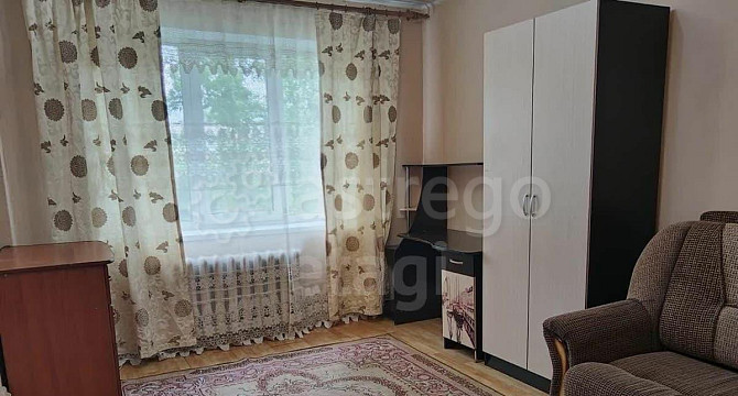 2-комн. квартира, 60 м2, 4/5 эт. Благовещенск - изображение 3