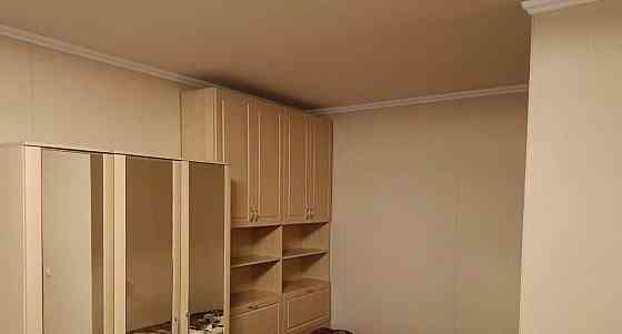 1-комн. квартира, 40 м2, 5/14 эт. Москва