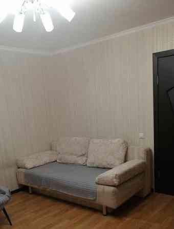 2-комн. квартира, 50 м2, 11/17 эт. Красноярск