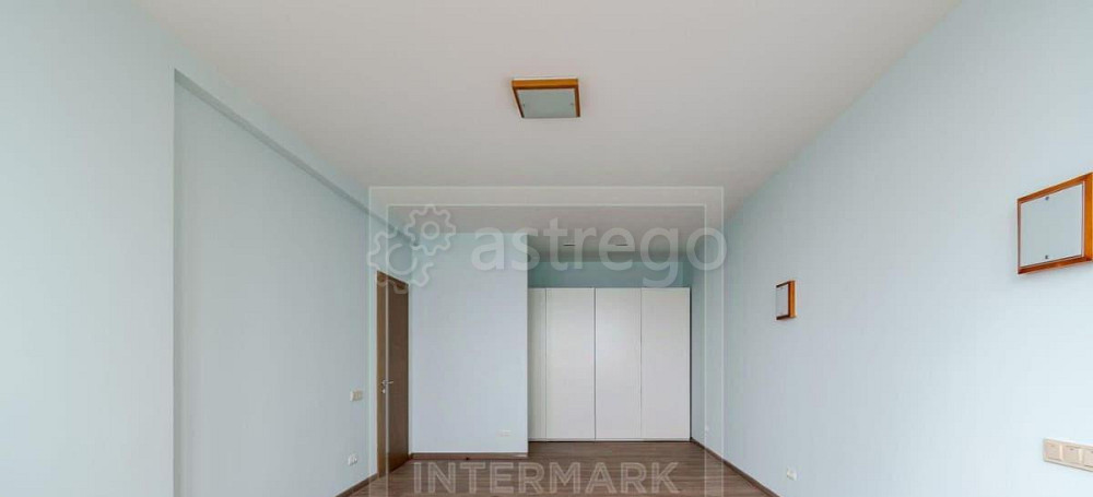 5-комн. квартира, 300 м2, 20/24 эт. Москва - изображение 2