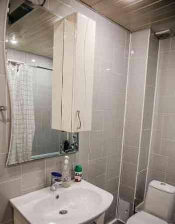 2-комн. квартира, 42 м2, 3/9 эт. Климовск