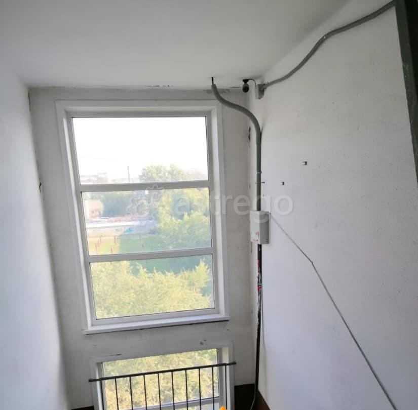 4-комн. квартира, 84 м2, 5/5 эт. Бийск - изображение 5