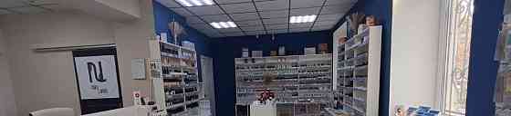 Свободного назначения, 62 м2 Электросталь