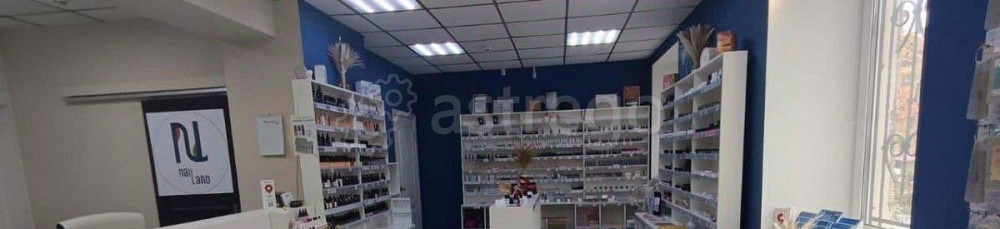 Свободного назначения, 62 м2 Электросталь - изображение 4