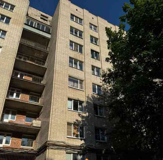 Комната, 12.7 м2, 5/9 эт. Санкт-Петербург