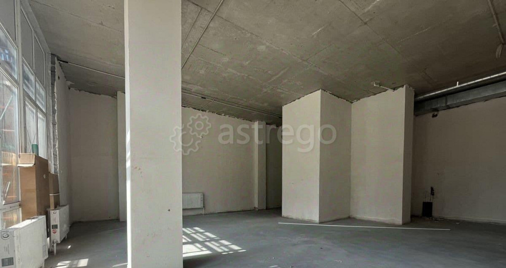 Свободного назначения, 71.9 м2 Белгород - изображение 2