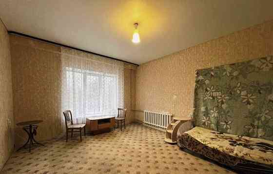 Комната, 21 м2, 4/4 эт. Коломна