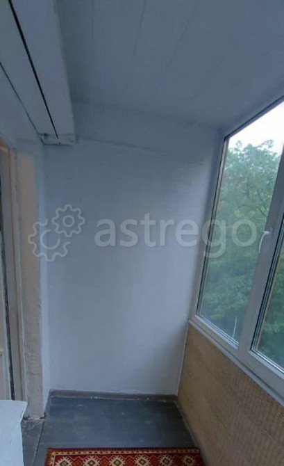 3-комн. квартира, 70 м2, 3/9 эт. Лыткарино - изображение 4