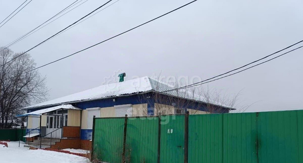 Свободного назначения, 391.2 м2 Свободный - изображение 5