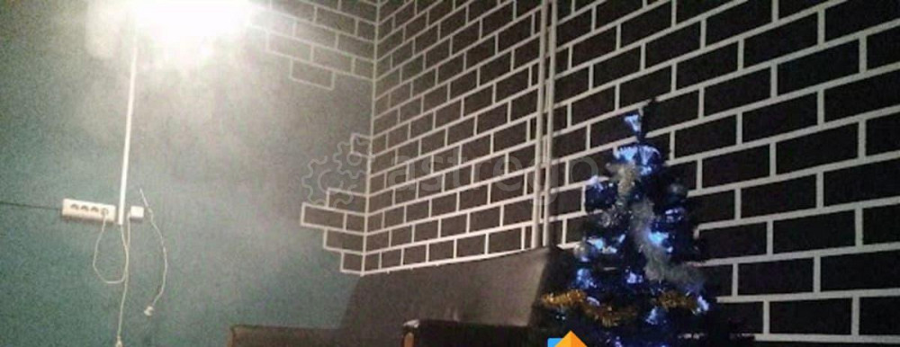 Готовый бизнес, 20 м2 Санкт-Петербург - изображение 2