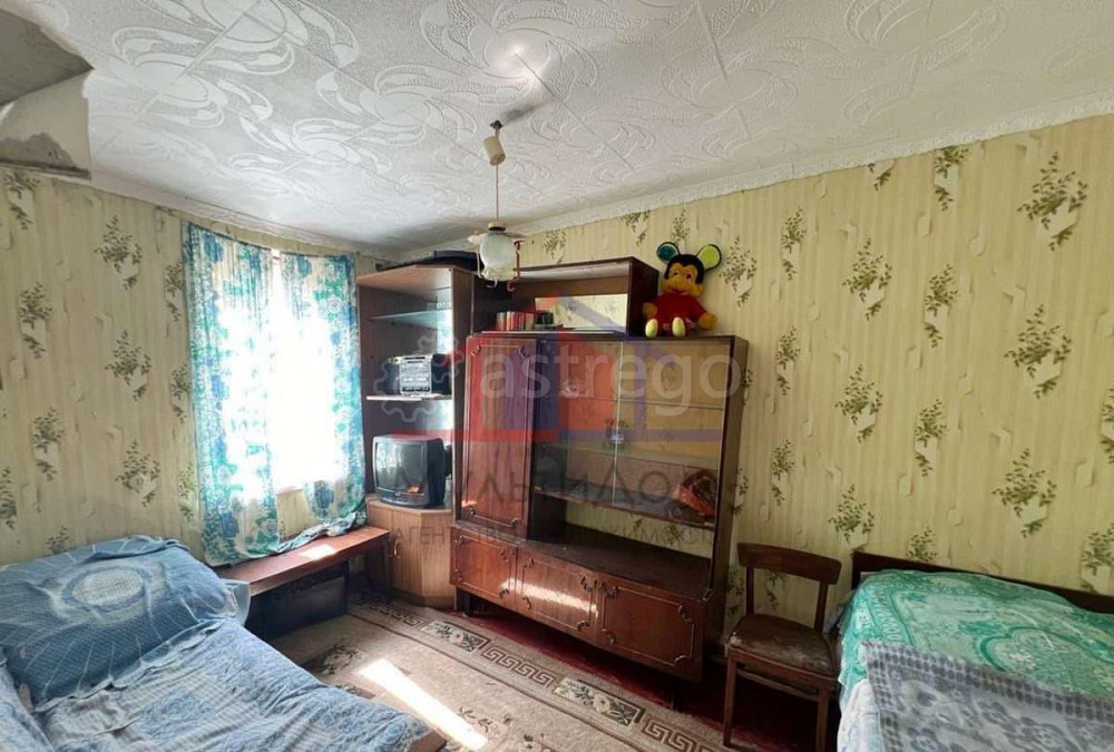 Дача, 30.5 м2, 5 соток, 1 эт. Старый Оскол - изображение 10