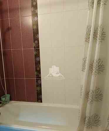 1-комн. квартира, 41 м2, 2/15 эт. Белгород