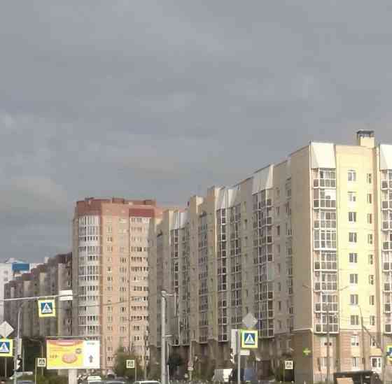Свободного назначения, 252 м2 Санкт-Петербург