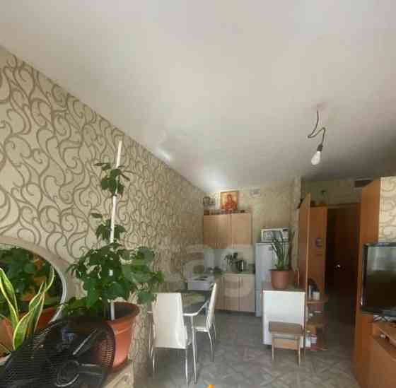 Студия, 20.4 м2, 2/9 эт. Горно-Алтайск