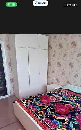 3-комн. квартира, 67.4 м2, 4/9 эт. Новоалтайск