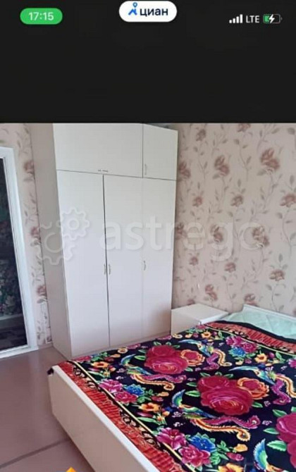 3-комн. квартира, 67.4 м2, 4/9 эт. Новоалтайск - изображение 2