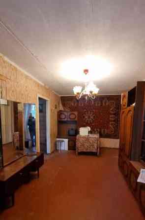 2-комн. квартира, 44 м2, 3/4 эт. Щёлково