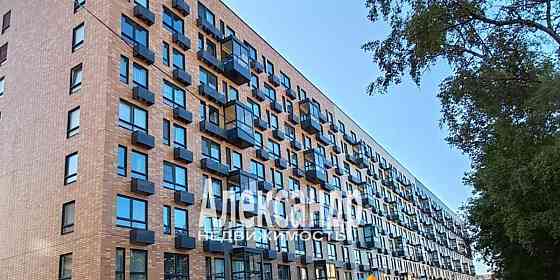 Свободного назначения, 94 м2 Санкт-Петербург