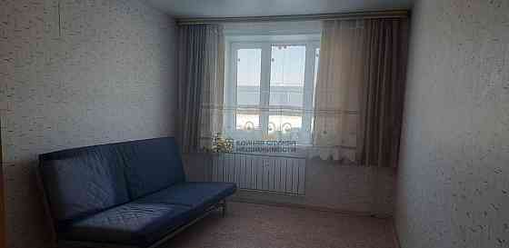 2-комн. квартира, 50 м2, 1/16 эт. Уфа