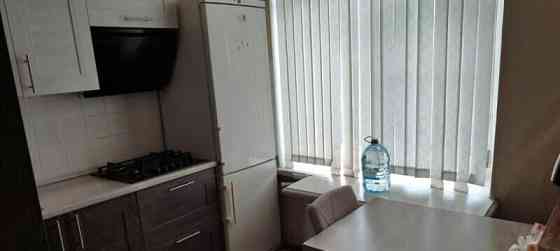 1-комн. квартира, 40 м2, 8/8 эт. Москва