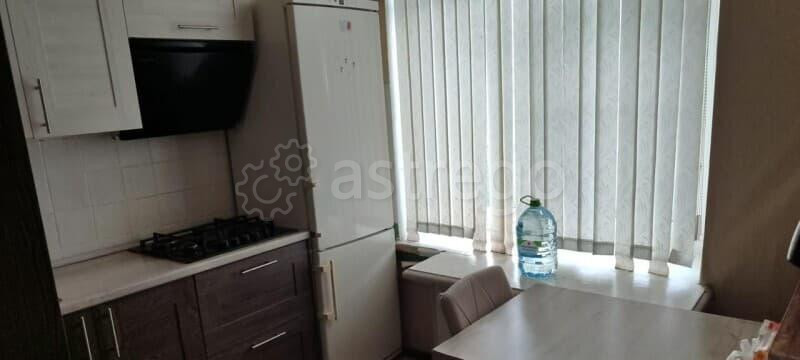 1-комн. квартира, 40 м2, 8/8 эт. Москва - изображение 6