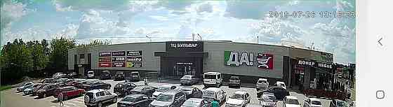 Торговое помещение, 10 м2 Раменское