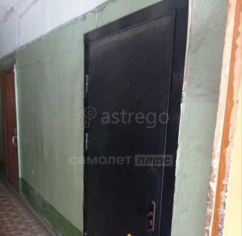 Свободного назначения, 30 м2 Наро-Фоминск - изображение 4