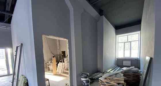 Свободного назначения, 80 м2 Архангельск