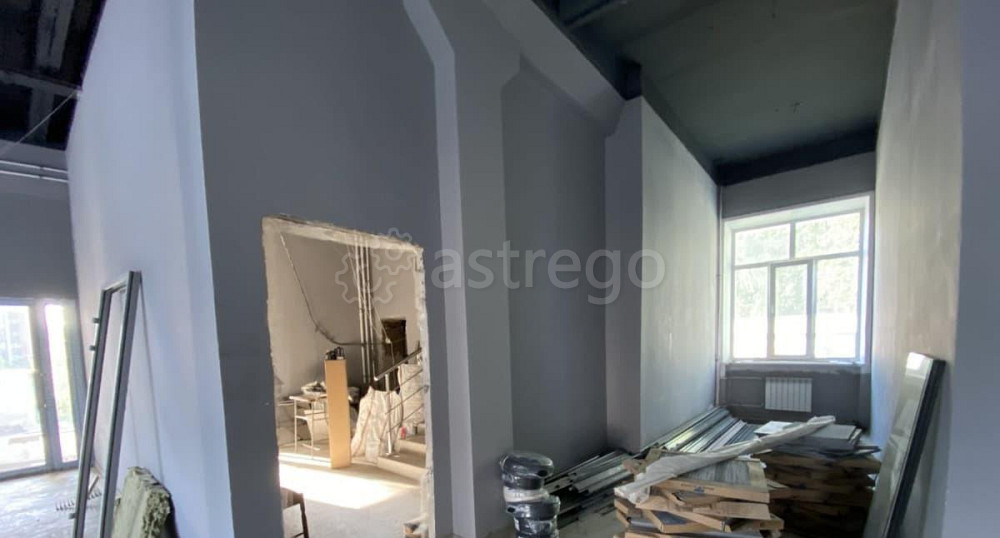 Свободного назначения, 80 м2 Архангельск - изображение 3