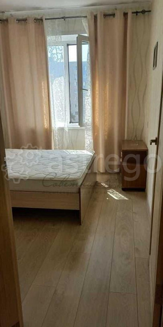 3-комн. квартира, 65 м2, 5/9 эт. Старый Оскол - изображение 1