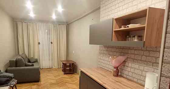 Комната, 19 м2, 5/5 эт. Санкт-Петербург