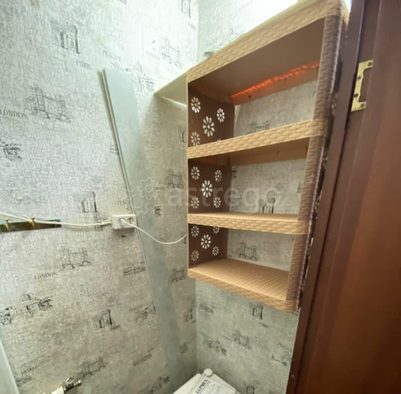 Комната, 18 м2, 4/6 эт. Стерлитамак - изображение 5