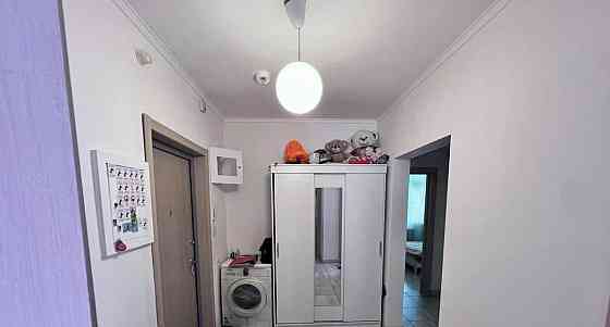 2-комн. квартира, 66 м2, 7/12 эт. Москва